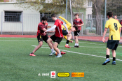 <a href="https://st.getinfootball.com/albums/1101124/69e9259b1be84_1920.jpg" target="_blank">Завантажити оригінал</a>