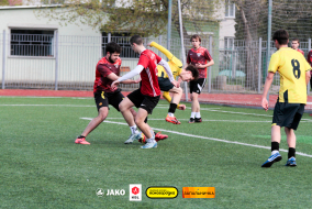 <a href="https://st.getinfootball.com/albums/1101124/69e9259b1be84_1920.jpg" target="_blank">Завантажити оригінал</a>