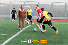 <a href="https://st.getinfootball.com/albums/1101124/69e9259ff1d43_1920.jpg" target="_blank">Завантажити оригінал</a>