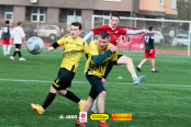 <a href="https://st.getinfootball.com/albums/1101124/69e925a4dfa4c_1920.jpg" target="_blank">Завантажити оригінал</a>