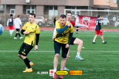 <a href="https://st.getinfootball.com/albums/1101124/69e925a9d1a49_1920.jpg" target="_blank">Завантажити оригінал</a>