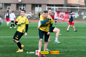 <a href="https://st.getinfootball.com/albums/1101124/69e925a9d1a49_1920.jpg" target="_blank">Завантажити оригінал</a>