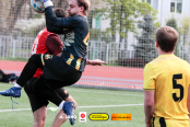 <a href="https://st.getinfootball.com/albums/1101124/69e925aeb28d8_1920.jpg" target="_blank">Завантажити оригінал</a>