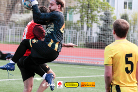 <a href="https://st.getinfootball.com/albums/1101124/69e925aeb28d8_1920.jpg" target="_blank">Завантажити оригінал</a>