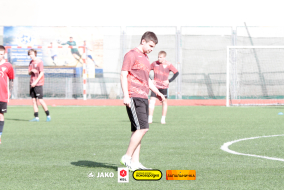 <a href="https://st.getinfootball.com/albums/1101124/69e925b2a8e68_1920.jpg" target="_blank">Завантажити оригінал</a>