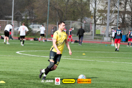 <a href="https://st.getinfootball.com/albums/1101124/69e925b7021ff_1920.jpg" target="_blank">Завантажити оригінал</a>