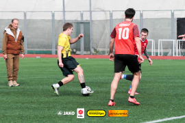 <a href="https://st.getinfootball.com/albums/1101124/69e925bbd8f7d_1920.jpg" target="_blank">Завантажити оригінал</a>