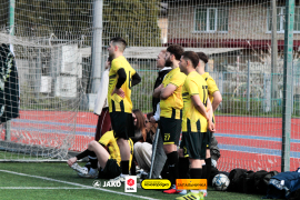 <a href="https://st.getinfootball.com/albums/1101124/69e925bfe867f_1920.jpg" target="_blank">Завантажити оригінал</a>