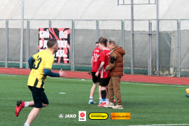 <a href="https://st.getinfootball.com/albums/1101124/69e925c4e75b7_1920.jpg" target="_blank">Завантажити оригінал</a>
