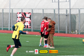 <a href="https://st.getinfootball.com/albums/1101124/69e925c4e75b7_1920.jpg" target="_blank">Завантажити оригінал</a>