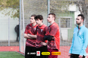 <a href="https://st.getinfootball.com/albums/1101124/69e925c9d15cf_1920.jpg" target="_blank">Завантажити оригінал</a>