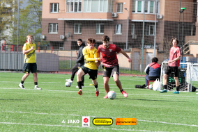 <a href="https://st.getinfootball.com/albums/1101124/69e925cf14c7f_1920.jpg" target="_blank">Завантажити оригінал</a>