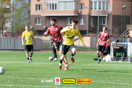 <a href="https://st.getinfootball.com/albums/1101124/69e925d3e4d9f_1920.jpg" target="_blank">Завантажити оригінал</a>