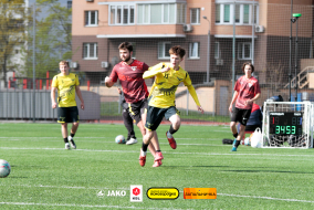 <a href="https://st.getinfootball.com/albums/1101124/69e925d3e4d9f_1920.jpg" target="_blank">Завантажити оригінал</a>