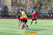 <a href="https://st.getinfootball.com/albums/1101124/69e925d8af1a4_1920.jpg" target="_blank">Завантажити оригінал</a>
