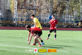 <a href="https://st.getinfootball.com/albums/1101124/69e925d8af1a4_1920.jpg" target="_blank">Завантажити оригінал</a>