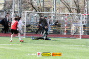 <a href="https://st.getinfootball.com/albums/1101124/69e925ddc7f14_1920.jpg" target="_blank">Завантажити оригінал</a>