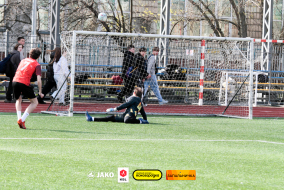 <a href="https://st.getinfootball.com/albums/1101124/69e925e1d0f07_1920.jpg" target="_blank">Завантажити оригінал</a>
