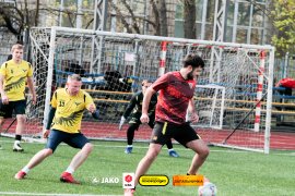 <a href="https://st.getinfootball.com/albums/1101124/69e925e5d5d76_1920.jpg" target="_blank">Завантажити оригінал</a>