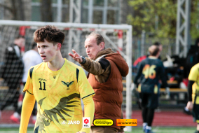 <a href="https://st.getinfootball.com/albums/1101124/69e925ea22870_1920.jpg" target="_blank">Завантажити оригінал</a>