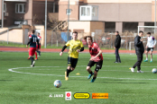 <a href="https://st.getinfootball.com/albums/1101124/69e925ef082b8_1920.jpg" target="_blank">Завантажити оригінал</a>
