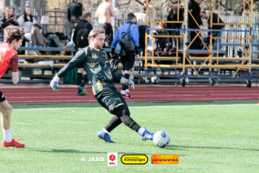 <a href="https://st.getinfootball.com/albums/1101124/69e925f3cfdc6_1920.jpg" target="_blank">Завантажити оригінал</a>