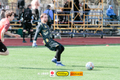 <a href="https://st.getinfootball.com/albums/1101124/69e925f8e494f_1920.jpg" target="_blank">Завантажити оригінал</a>