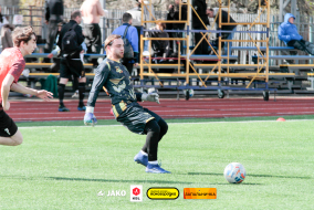 <a href="https://st.getinfootball.com/albums/1101124/69e925f8e494f_1920.jpg" target="_blank">Завантажити оригінал</a>