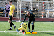 <a href="https://st.getinfootball.com/albums/1101124/69e925fdc539e_1920.jpg" target="_blank">Завантажити оригінал</a>