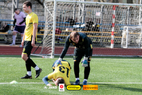<a href="https://st.getinfootball.com/albums/1101124/69e925fdc539e_1920.jpg" target="_blank">Завантажити оригінал</a>