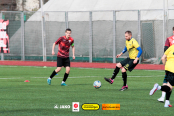 <a href="https://st.getinfootball.com/albums/1101124/69e92601c3ee1_1920.jpg" target="_blank">Завантажити оригінал</a>