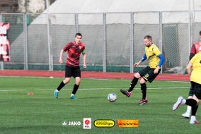 <a href="https://st.getinfootball.com/albums/1101124/69e92601c3ee1_1920.jpg" target="_blank">Завантажити оригінал</a>