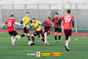 <a href="https://st.getinfootball.com/albums/1101124/69e92606d6ec3_1920.jpg" target="_blank">Завантажити оригінал</a>