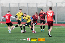 <a href="https://st.getinfootball.com/albums/1101124/69e92606d6ec3_1920.jpg" target="_blank">Завантажити оригінал</a>