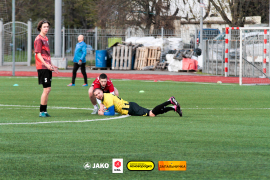 <a href="https://st.getinfootball.com/albums/1101124/69e9260ad0c49_1920.jpg" target="_blank">Завантажити оригінал</a>