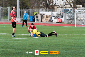 <a href="https://st.getinfootball.com/albums/1101124/69e9260ad0c49_1920.jpg" target="_blank">Завантажити оригінал</a>