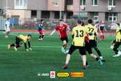 <a href="https://st.getinfootball.com/albums/1101124/69e9260f2c202_1920.jpg" target="_blank">Завантажити оригінал</a>