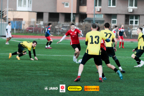 <a href="https://st.getinfootball.com/albums/1101124/69e9260f2c202_1920.jpg" target="_blank">Завантажити оригінал</a>