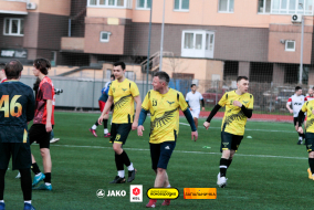 <a href="https://st.getinfootball.com/albums/1101124/69e92614d0272_1920.jpg" target="_blank">Завантажити оригінал</a>