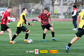 <a href="https://st.getinfootball.com/albums/1101124/69e92619c70e8_1920.jpg" target="_blank">Завантажити оригінал</a>