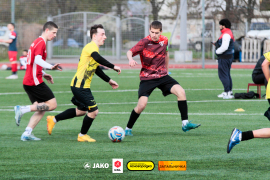 <a href="https://st.getinfootball.com/albums/1101124/69e9261e4ce34_1920.jpg" target="_blank">Завантажити оригінал</a>