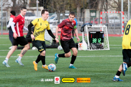 <a href="https://st.getinfootball.com/albums/1101124/69e92622d1c23_1920.jpg" target="_blank">Завантажити оригінал</a>