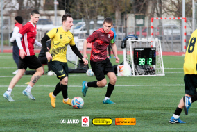 <a href="https://st.getinfootball.com/albums/1101124/69e92622d1c23_1920.jpg" target="_blank">Завантажити оригінал</a>