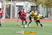 <a href="https://st.getinfootball.com/albums/1101124/69e92626d9d69_1920.jpg" target="_blank">Завантажити оригінал</a>
