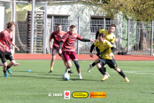 <a href="https://st.getinfootball.com/albums/1101124/69e9262ae45ce_1920.jpg" target="_blank">Завантажити оригінал</a>