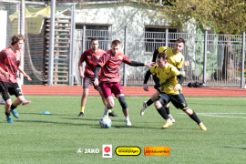<a href="https://st.getinfootball.com/albums/1101124/69e9262ae45ce_1920.jpg" target="_blank">Завантажити оригінал</a>