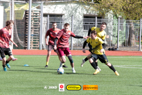 <a href="https://st.getinfootball.com/albums/1101124/69e9262ae45ce_1920.jpg" target="_blank">Завантажити оригінал</a>