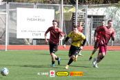 <a href="https://st.getinfootball.com/albums/1101124/69e926300edf5_1920.jpg" target="_blank">Завантажити оригінал</a>