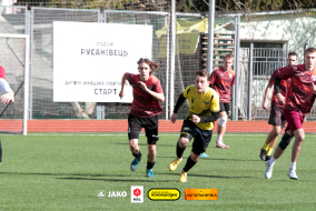 <a href="https://st.getinfootball.com/albums/1101124/69e92634d89fb_1920.jpg" target="_blank">Завантажити оригінал</a>