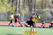 <a href="https://st.getinfootball.com/albums/1101124/69e92639dccd4_1920.jpg" target="_blank">Завантажити оригінал</a>